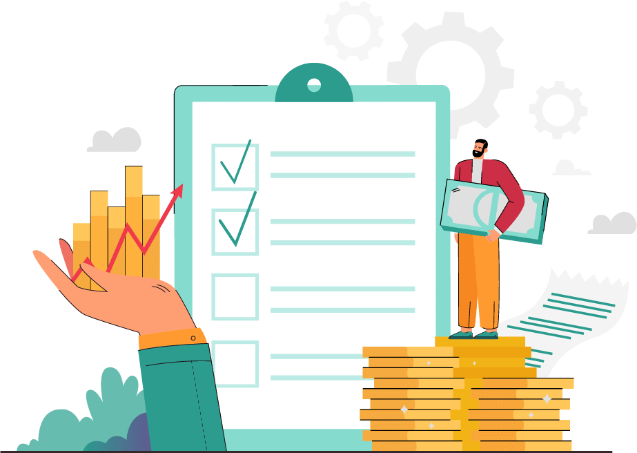 Loan Requirements